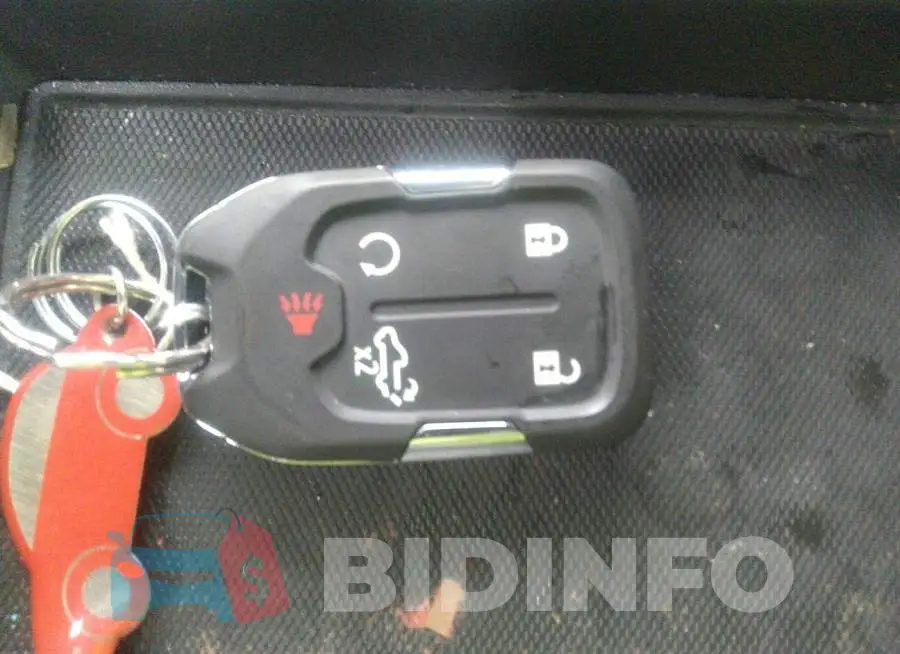 3GTU9CED6MG337911 Photo# 11