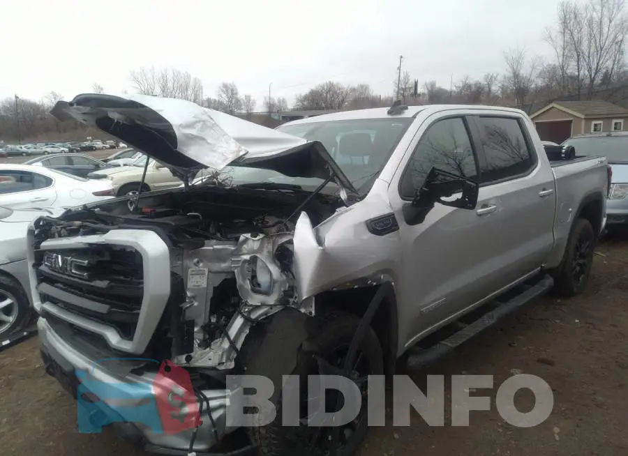 3GTU9CED6MG337911 Photo# 2