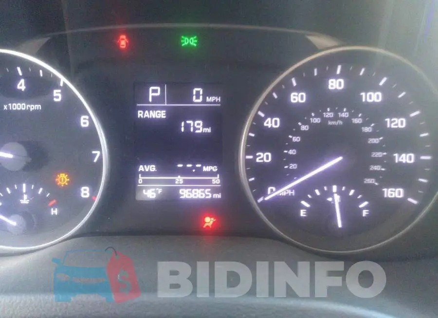 5NPD84LF2HH016054 Photo# 7