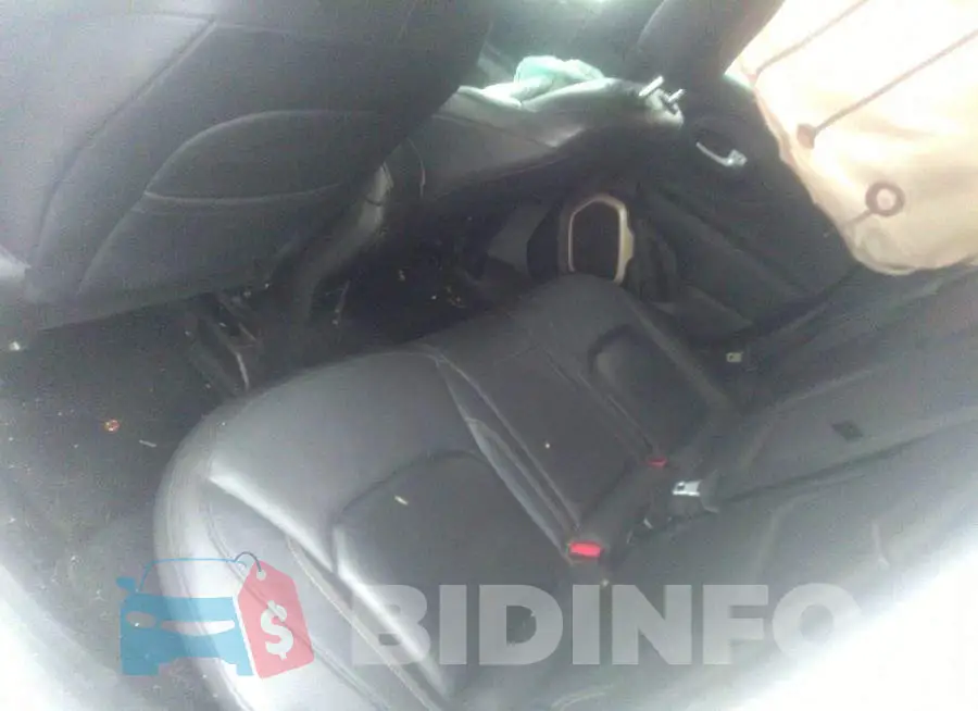 ZACCJBDB1HPE72103 Photo# 8