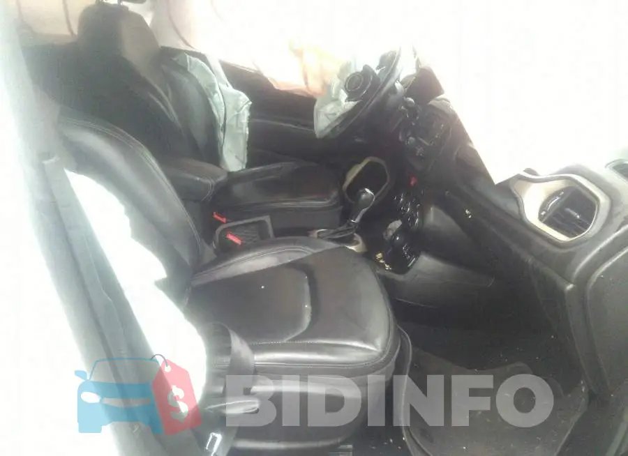 ZACCJBDB1HPE72103 Photo# 5