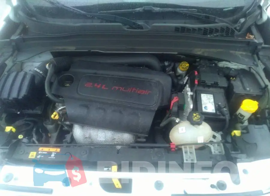ZACCJBDB1HPE72103 Photo# 10