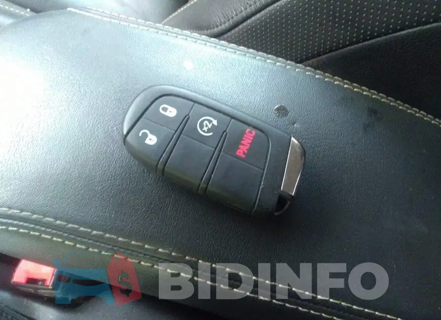 ZACCJBDB1HPE72103 Photo# 11