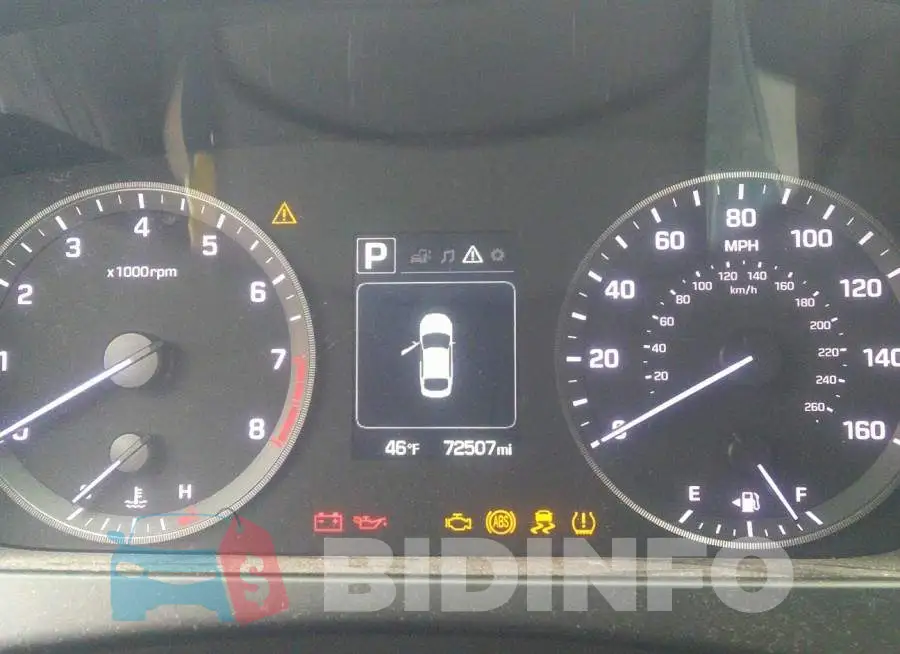 5NPE24AF8FH251001 Photo# 7