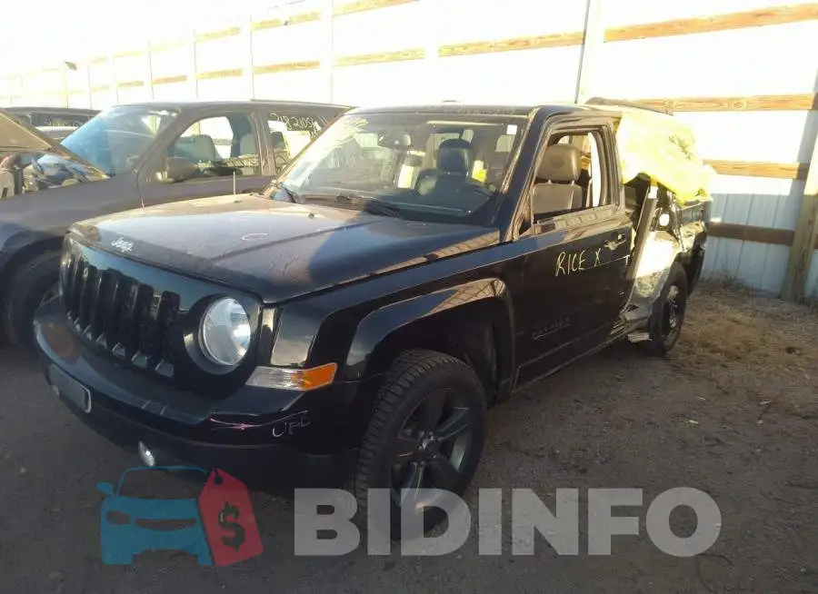 1C4NJRFB6FD385971 Photo# 2