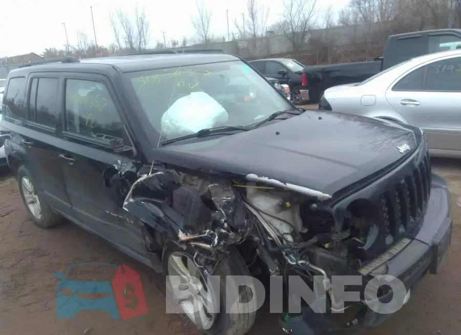 1C4NJRFB4GD668256 Photo# 6
