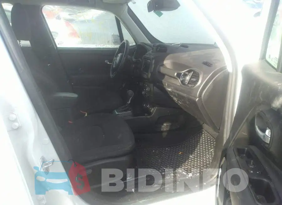 ZACNJBBB1LPL26351 Photo# 5