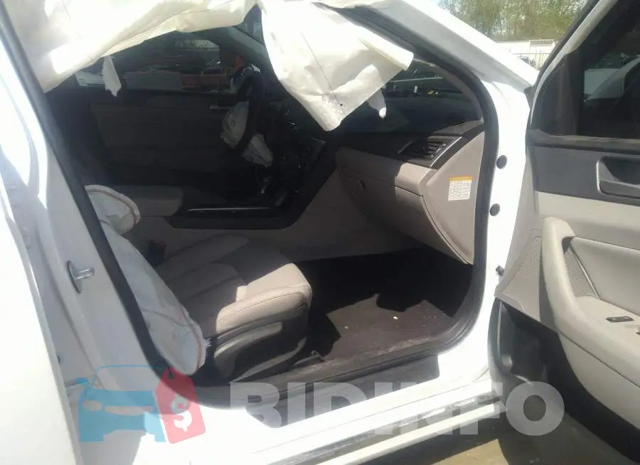 KMHE24L32HA063373 Photo# 5