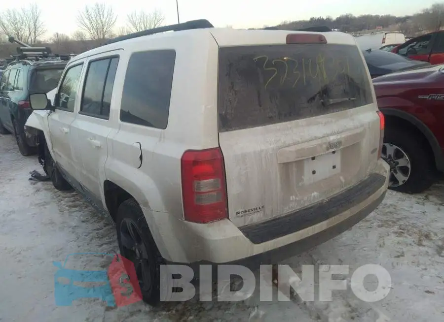 1C4NJPFB0FD120998 Photo# 3