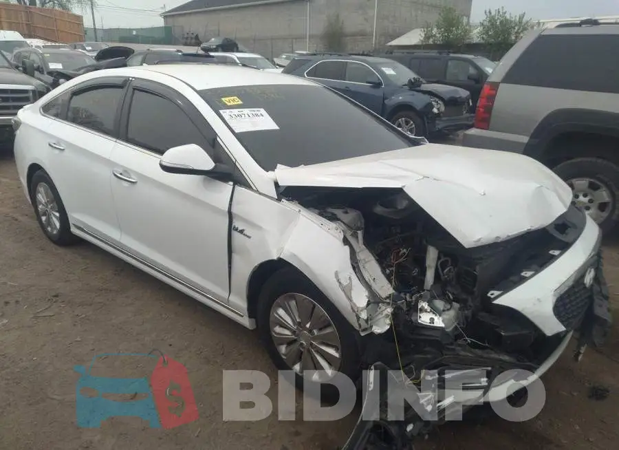 KMHE24L32HA063373 Photo# 1