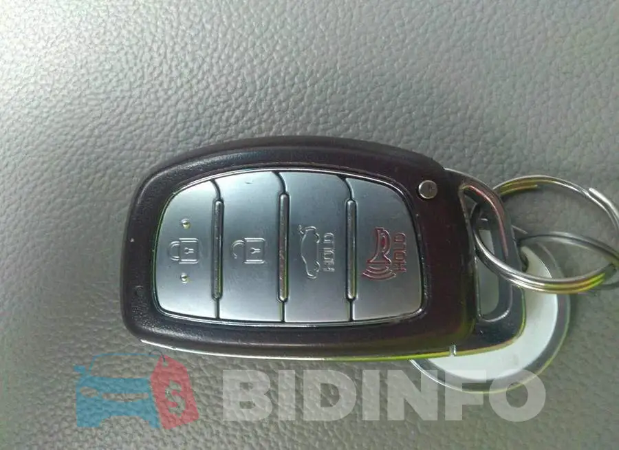 KMHE24L32HA063373 Photo# 11