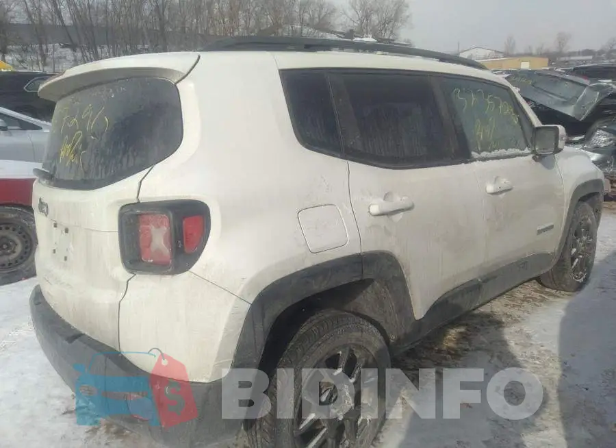 ZACNJBBB1LPL26351 Photo# 4