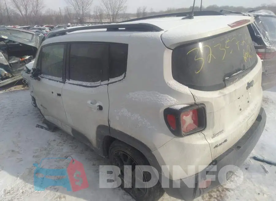 ZACNJBBB1LPL26351 Photo# 3