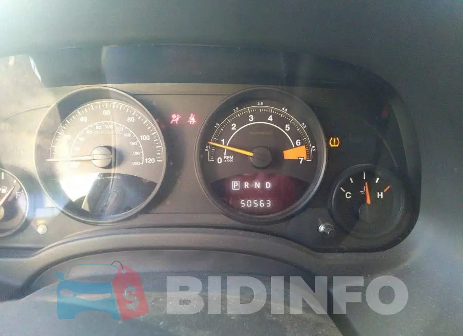 1C4NJRFB6FD385971 Photo# 7