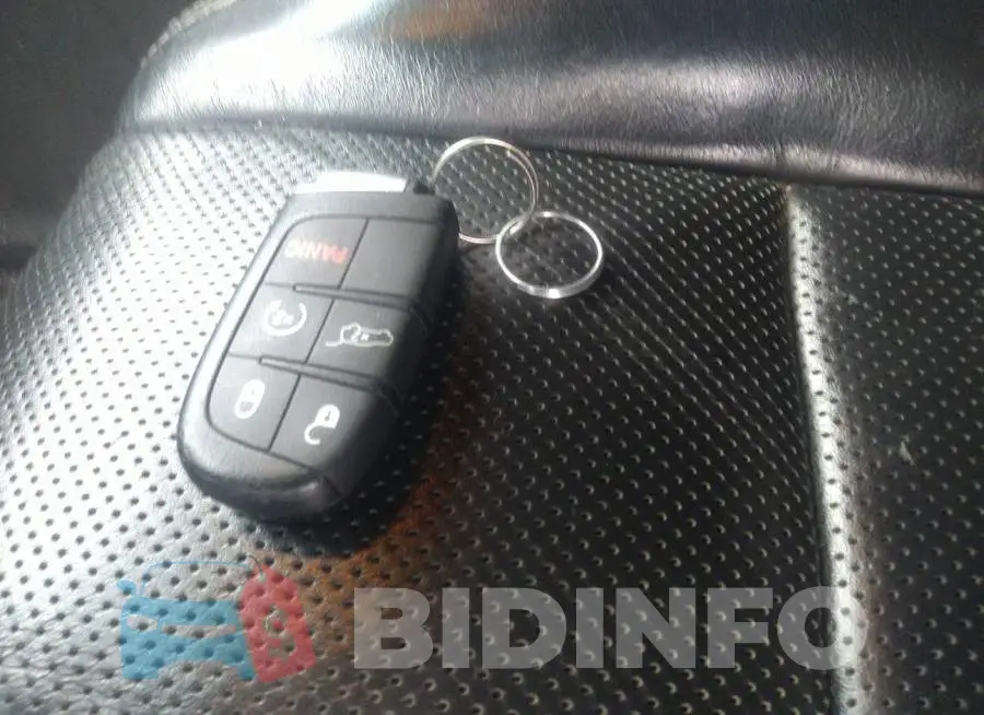 1C4RJFCG9FC717049 Photo# 11