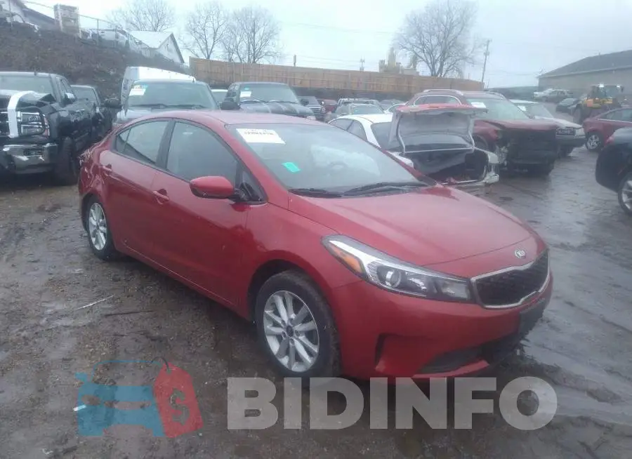 3KPFL4A76HE109263 Photo# 1