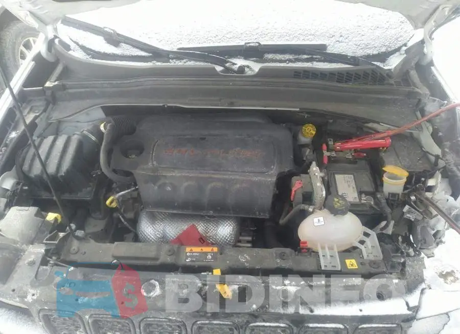 ZACNJBBB1LPL26351 Photo# 10