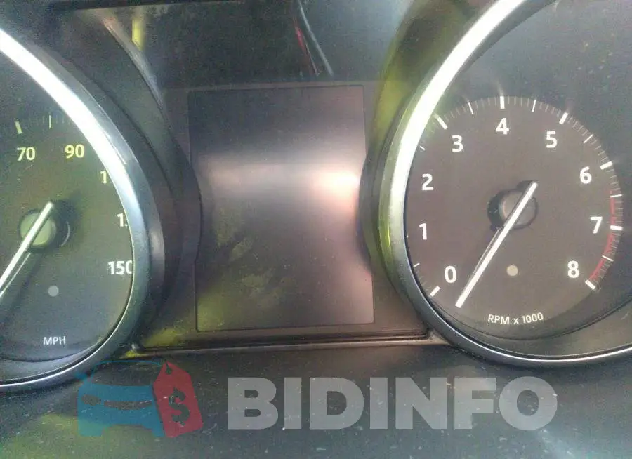 SALVD2BG4HH202085 Photo# 7