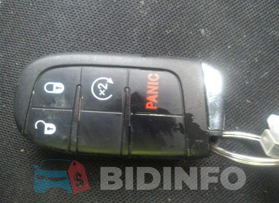 ZACNJBBB1LPL26351 Photo# 11