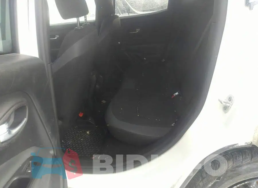 ZACNJBBB1LPL26351 Photo# 8