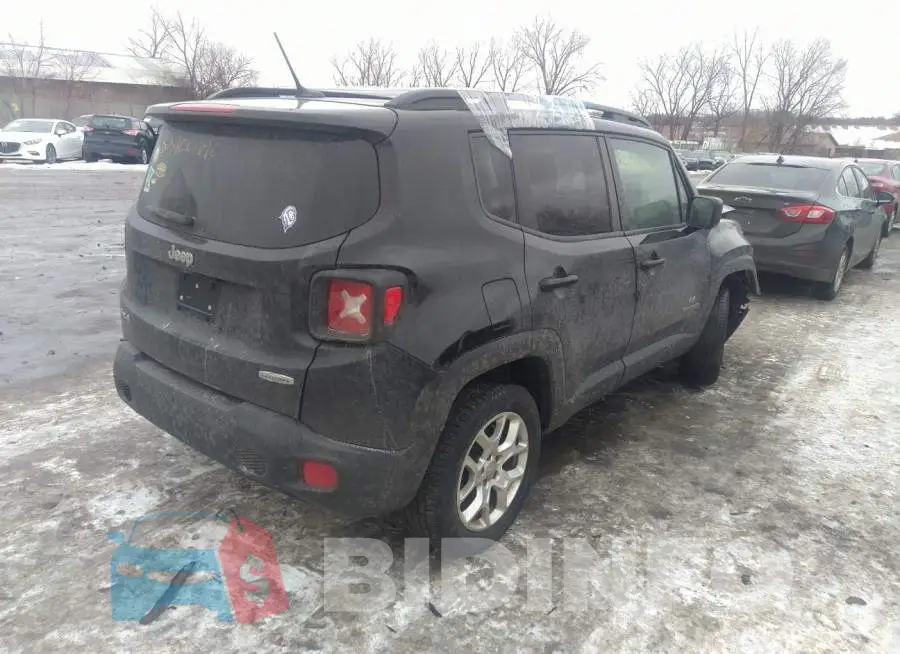ZACCJBBT9FPC27574 Photo# 4