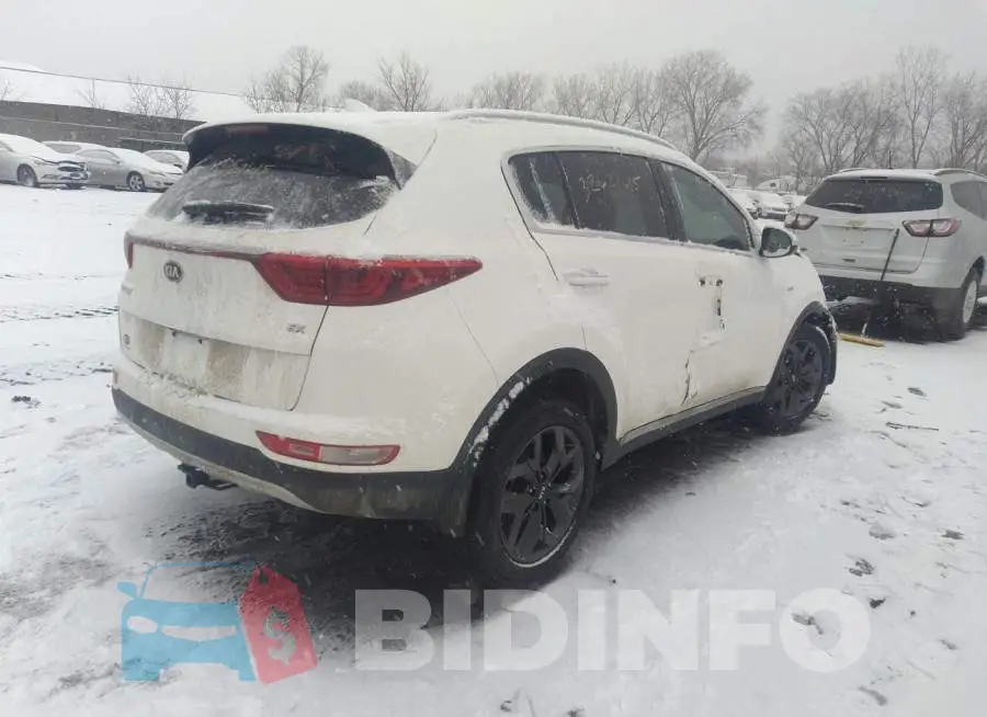 KNDPNCAC3J7426557 Photo# 4