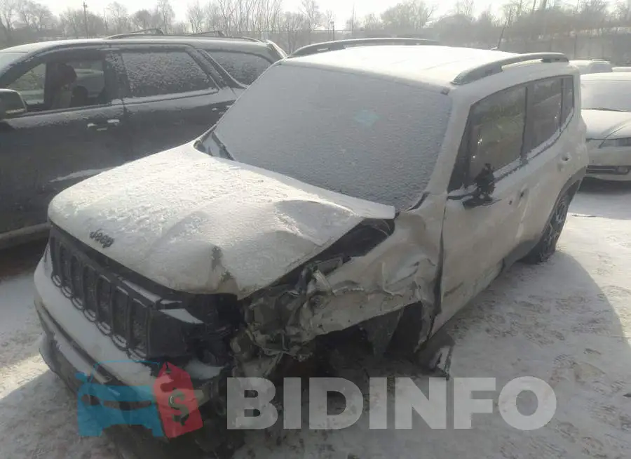 ZACNJBBB1LPL26351 Photo# 6