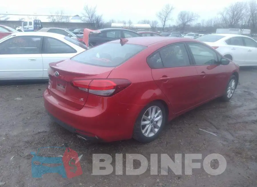 3KPFL4A76HE109263 Photo# 4
