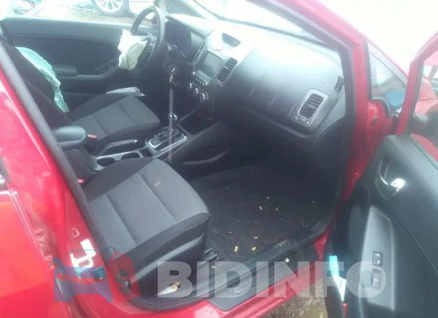 3KPFL4A76HE109263 Photo# 5