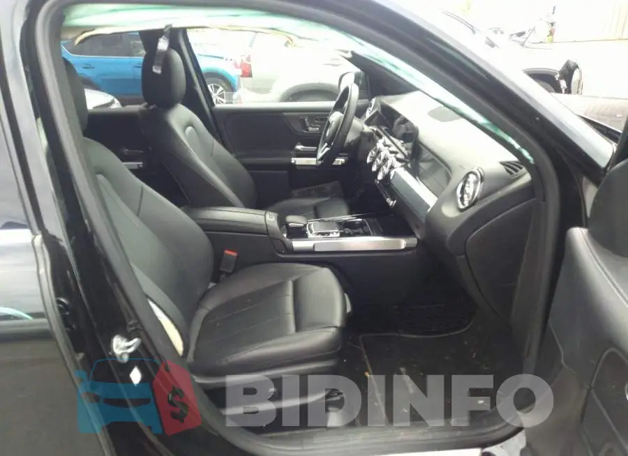 WDC4M4HB2LW007384 Photo# 5