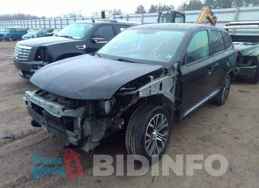JA4AD3A36GZ008655 Photo# 2