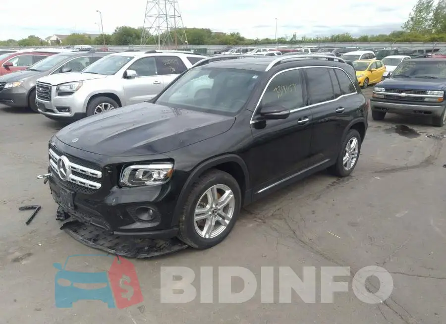 WDC4M4HB2LW007384 Photo# 2