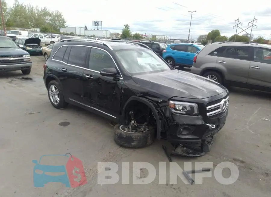 WDC4M4HB2LW007384 Photo# 1