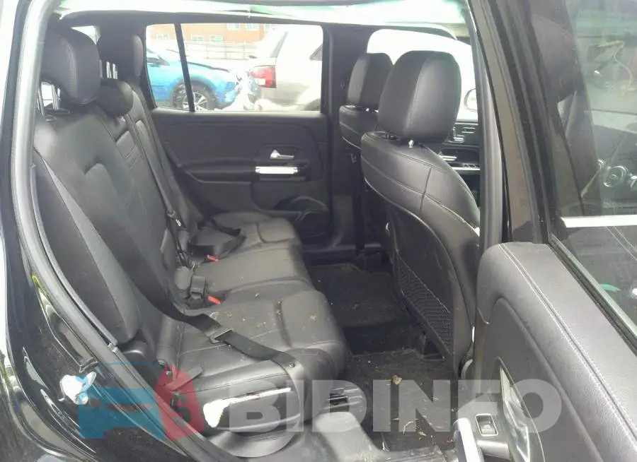 WDC4M4HB2LW007384 Photo# 8