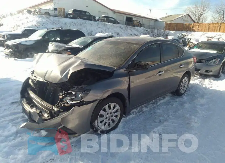 3N1AB7AP6JY218828 Photo# 2