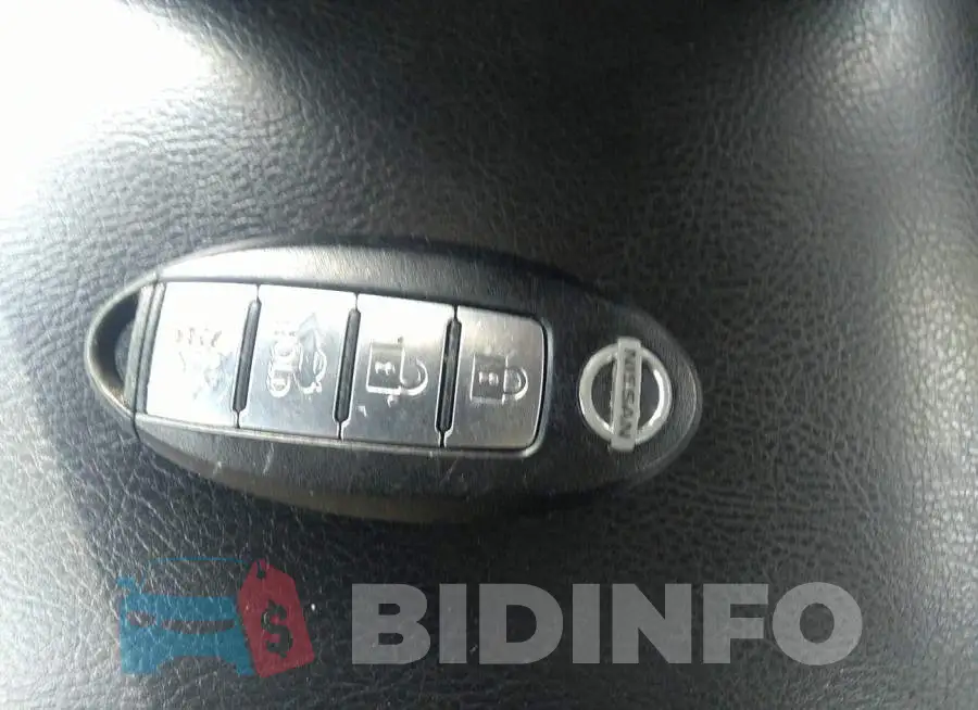 3N1AB7AP2FY298197 Photo# 11