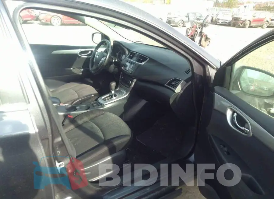 3N1AB7AP2FY298197 Photo# 5