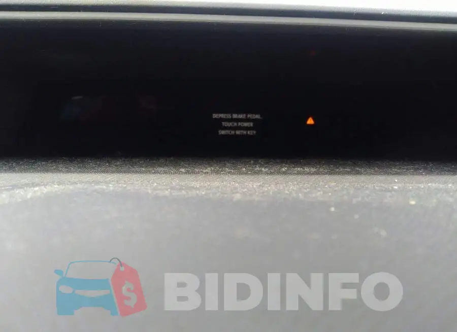 JTDKDTB31F1099372 Photo# 7