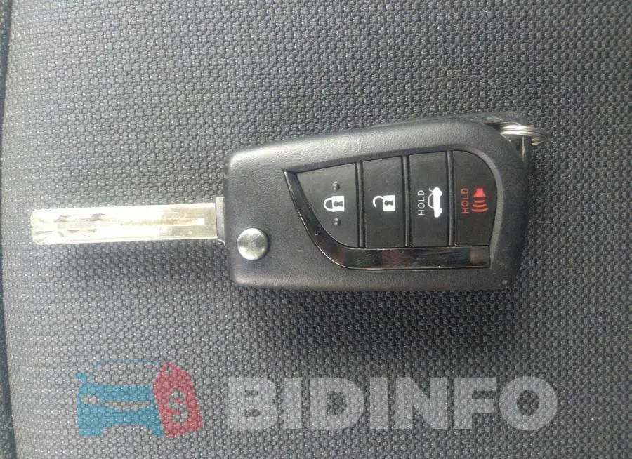 5YFEPMAE0MP251275 Photo# 11