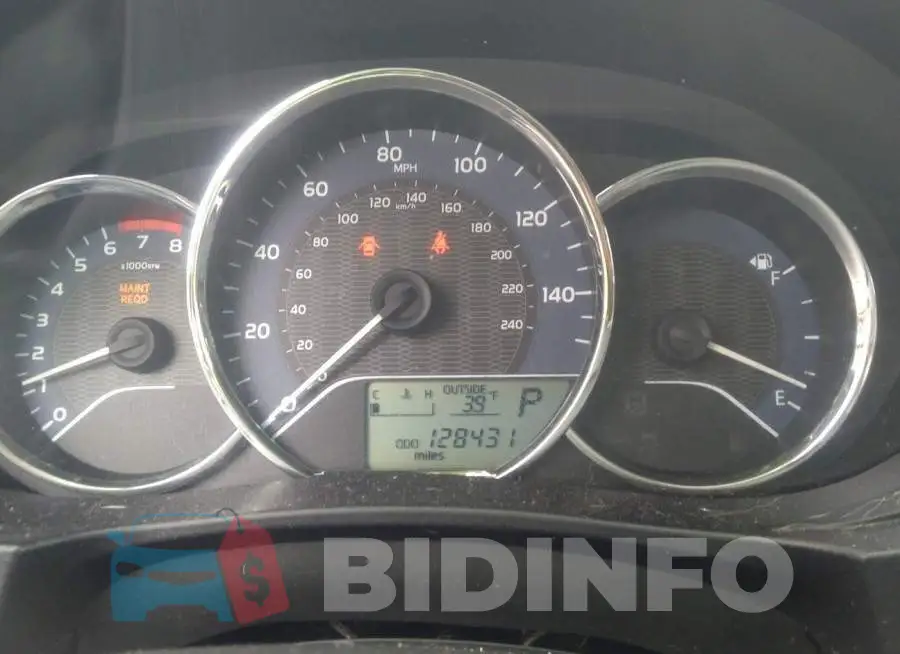 2T1BURHE9FC354518 Photo# 7