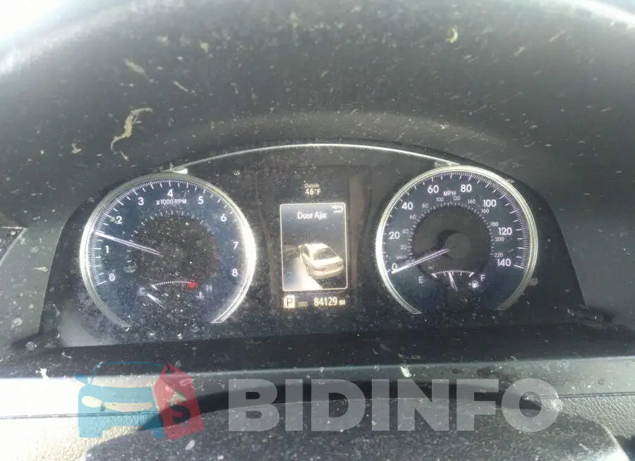 4T4BF1FK6GR517538 Photo# 7