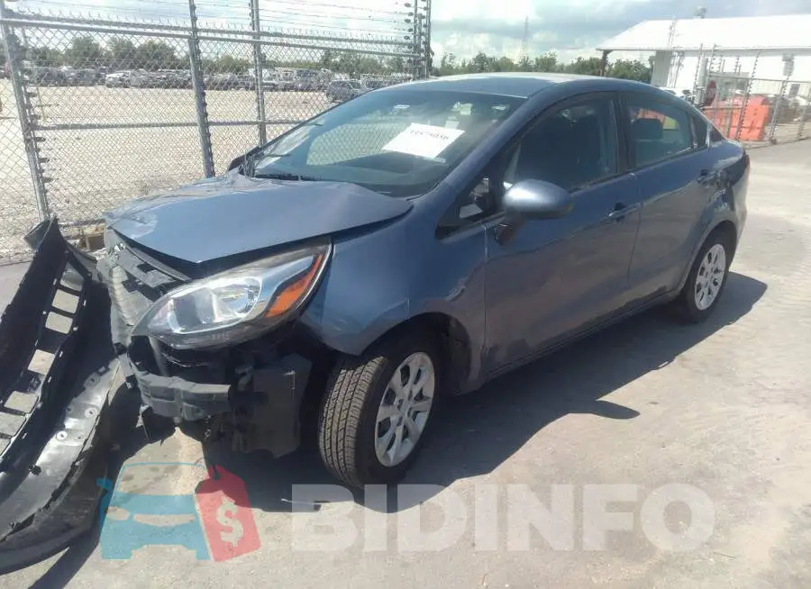 KNADM4A37G6661776 Photo# 2