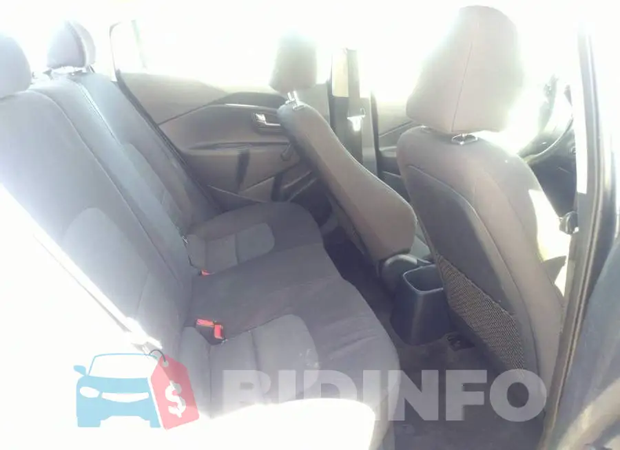KNADM4A37G6661776 Photo# 8