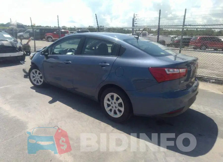 KNADM4A37G6661776 Photo# 3