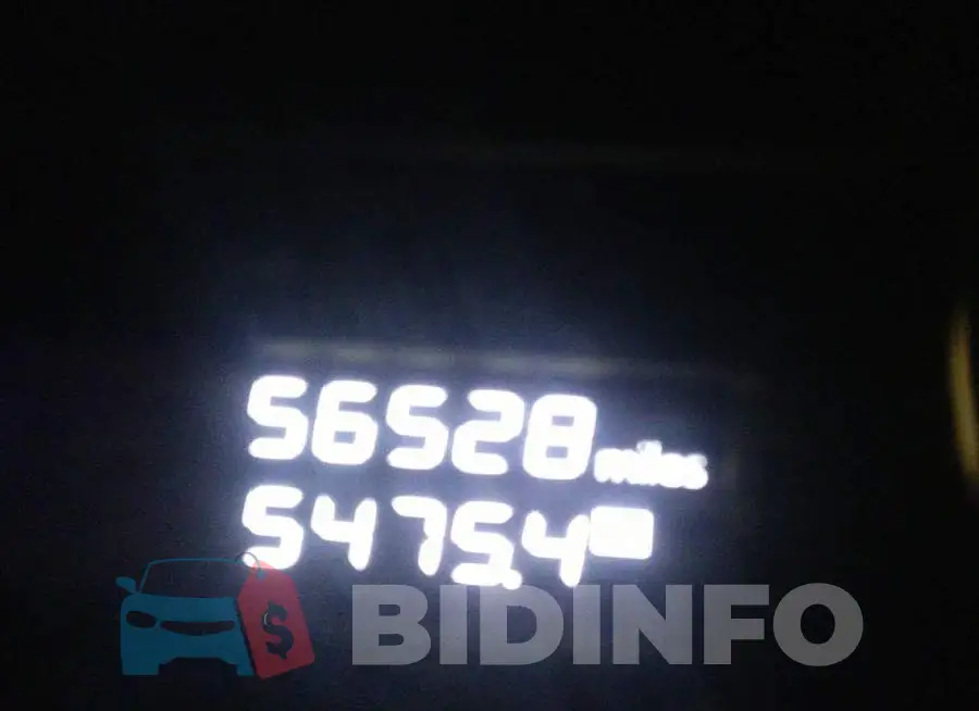 5N1DL0MM3KC557102 Photo# 7