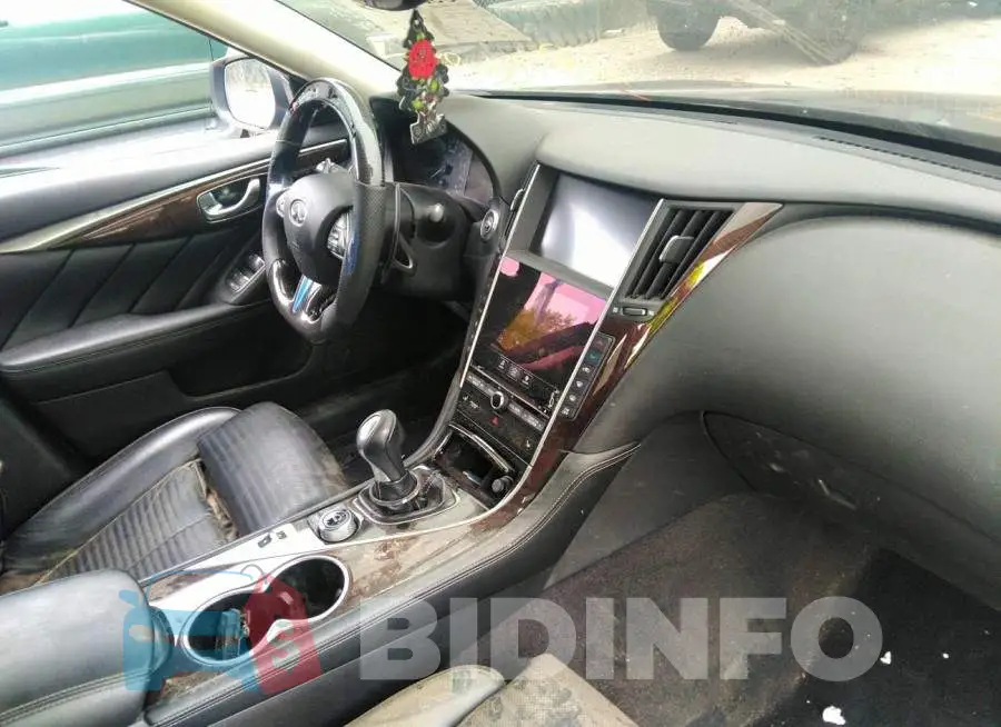 JN1FV7AR8GM450616 Photo# 5
