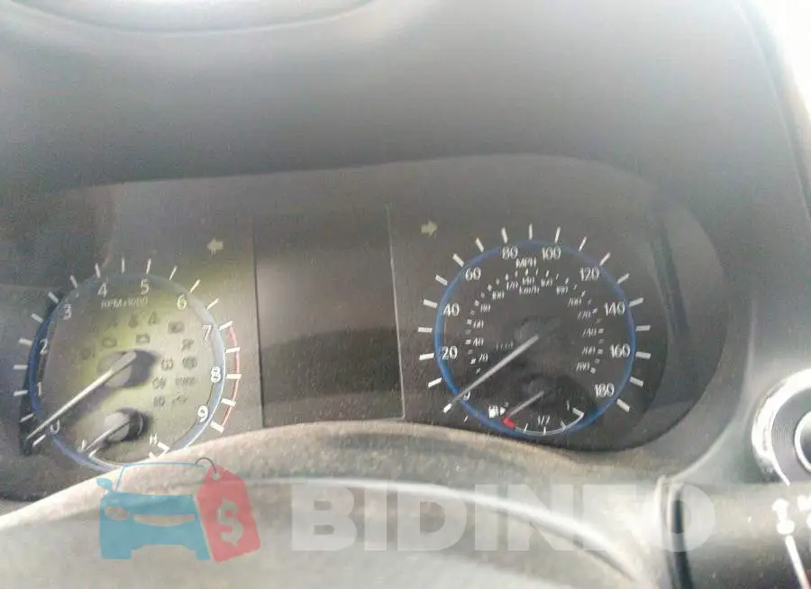 JN1FV7AR8GM450616 Photo# 7