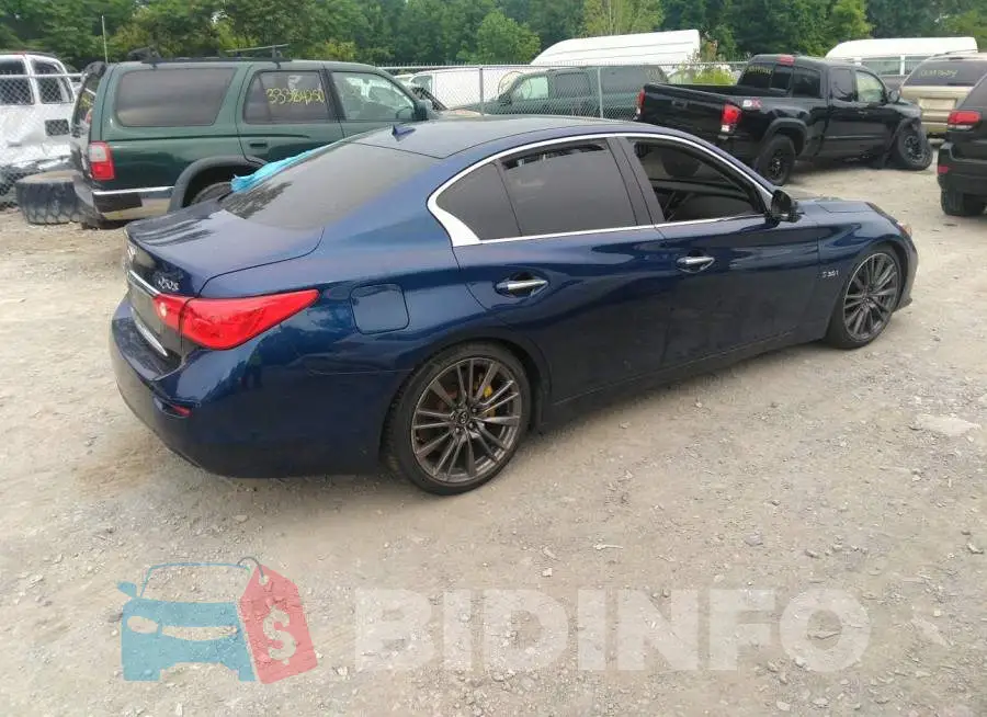 JN1FV7AR8GM450616 Photo# 4