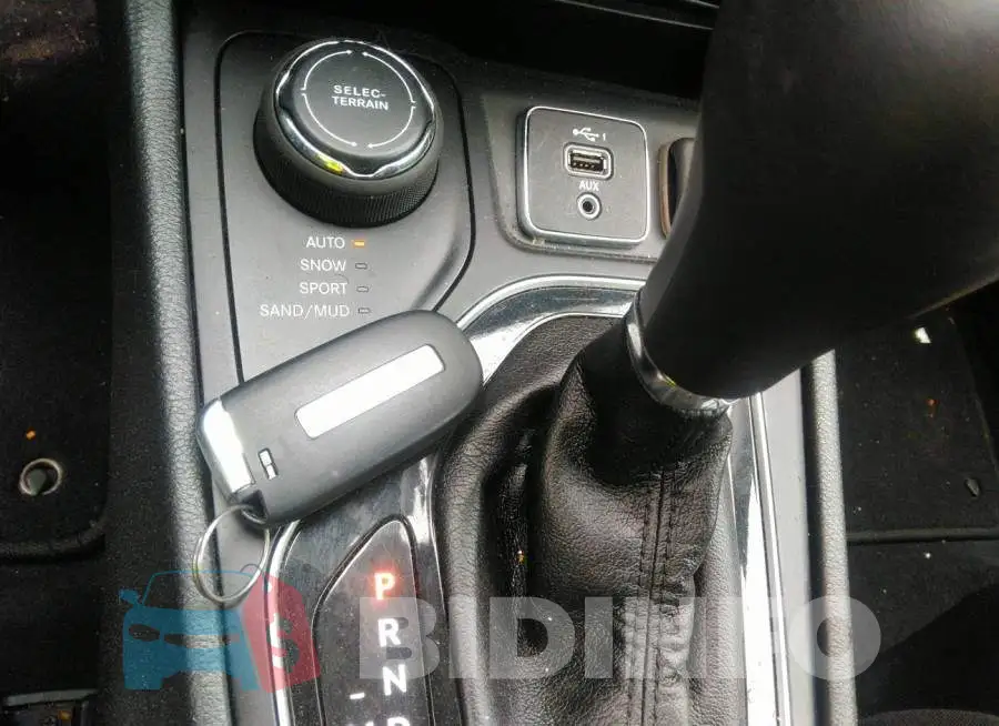 1C4PJMDX6LD650667 Photo# 11