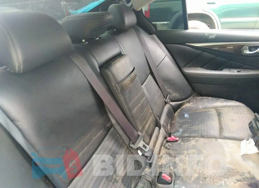 JN1FV7AR8GM450616 Photo# 8